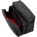 Artisan & Artist Gear Box Pro Camera Bag (Black, Standard)