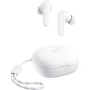 Soundcore by Anker P25i True-Wireless Earbuds (White)