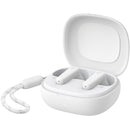 Soundcore by Anker P25i True-Wireless Earbuds (White)
