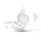 Soundcore by Anker P25i True-Wireless Earbuds (White)
