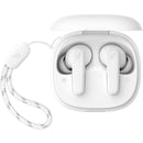 Soundcore by Anker P25i True-Wireless Earbuds (White)