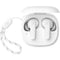 Soundcore by Anker P25i True-Wireless Earbuds (White)