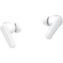 Soundcore by Anker P25i True-Wireless Earbuds (White)