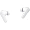 Soundcore by Anker P25i True-Wireless Earbuds (White)