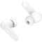 Soundcore by Anker P25i True-Wireless Earbuds (White)