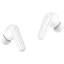 Soundcore by Anker P25i True-Wireless Earbuds (White)