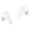 Soundcore by Anker P25i True-Wireless Earbuds (White)