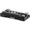 Tilta Hot Shoe Top Plate for Sony FX3/FX30 V2