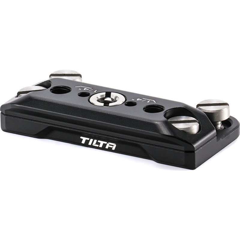 Tilta Hot Shoe Top Plate for Sony FX3/FX30 V2