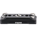Tilta Hot Shoe Top Plate for Sony FX3/FX30 V2