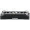 Tilta Hot Shoe Top Plate for Sony FX3/FX30 V2