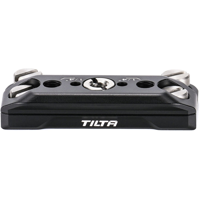 Tilta Hot Shoe Top Plate for Sony FX3/FX30 V2