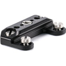 Tilta Hot Shoe Top Plate for Sony FX3/FX30 V2