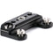 Tilta Hot Shoe Top Plate for Sony FX3/FX30 V2