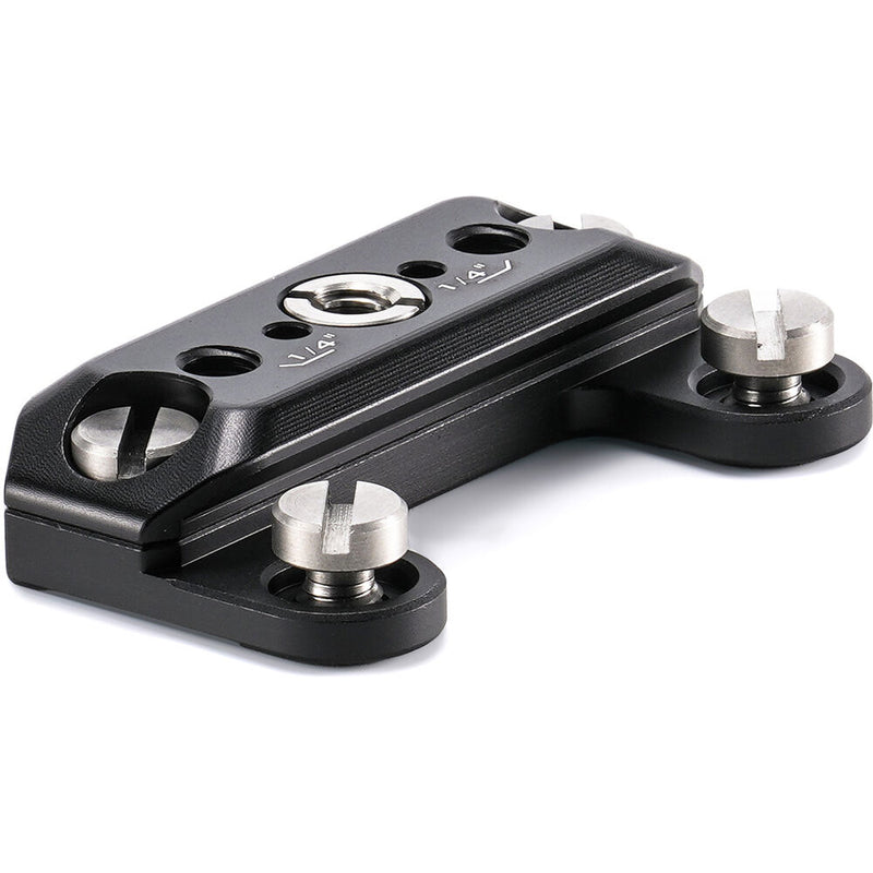 Tilta Hot Shoe Top Plate for Sony FX3/FX30 V2