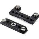 Tilta Hot Shoe Top Plate for Sony FX3/FX30 V2