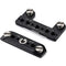 Tilta Hot Shoe Top Plate for Sony FX3/FX30 V2
