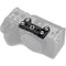 Tilta Hot Shoe Top Plate for Sony FX3/FX30 V2