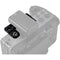 Tilta Hot Shoe Top Plate for Sony FX3/FX30 V2