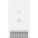 Ubiquiti Networks UniFi Access Door Hub Mini