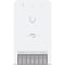Ubiquiti Networks UniFi Access Door Hub Mini