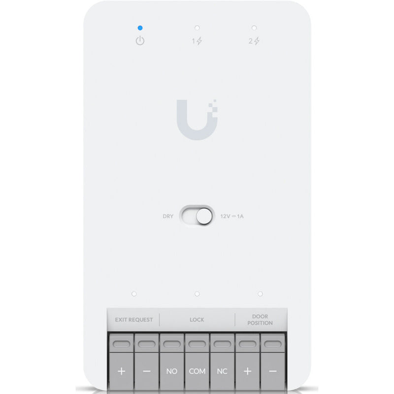Ubiquiti Networks UniFi Access Door Hub Mini