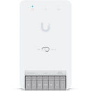 Ubiquiti Networks UniFi Access Door Hub Mini