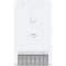 Ubiquiti Networks UniFi Access Door Hub Mini