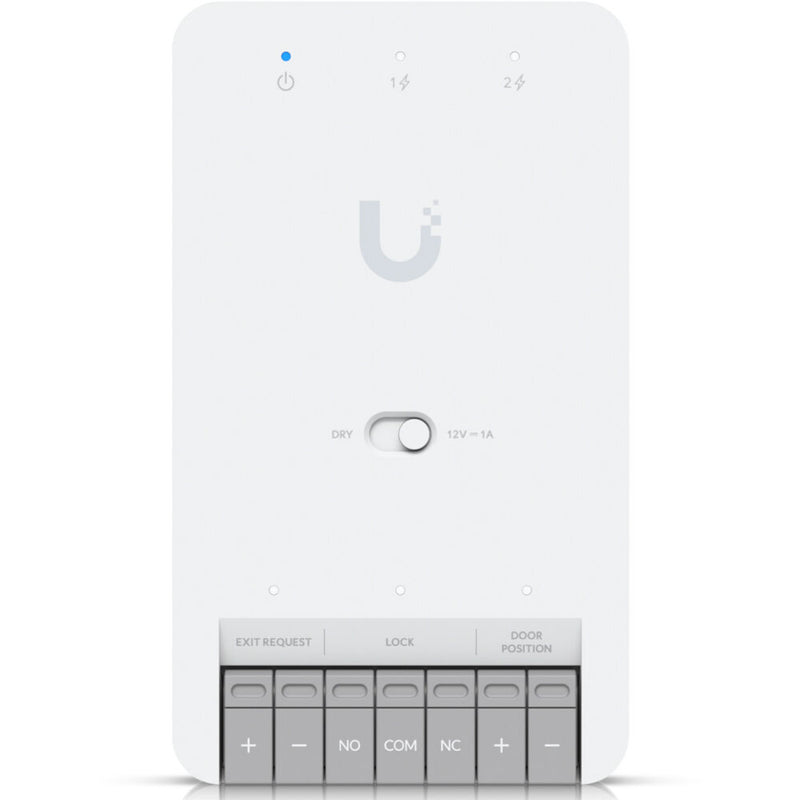 Ubiquiti Networks UniFi Access Door Hub Mini