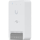 Ubiquiti Networks UniFi Access Door Hub Mini