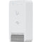 Ubiquiti Networks UniFi Access Door Hub Mini