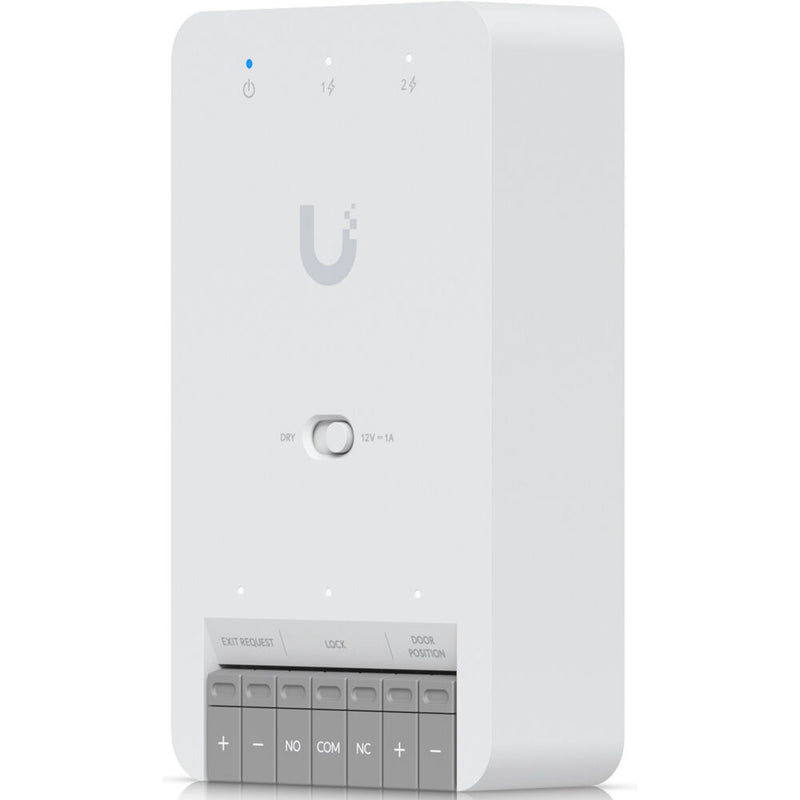 Ubiquiti Networks UniFi Access Door Hub Mini