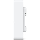 Ubiquiti Networks UniFi Access Door Hub Mini