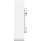 Ubiquiti Networks UniFi Access Door Hub Mini