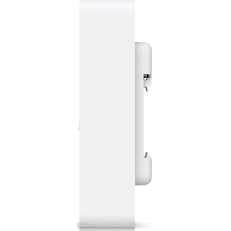 Ubiquiti Networks UniFi Access Door Hub Mini