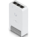 Ubiquiti Networks UniFi Access Door Hub Mini
