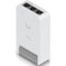 Ubiquiti Networks UniFi Access Door Hub Mini
