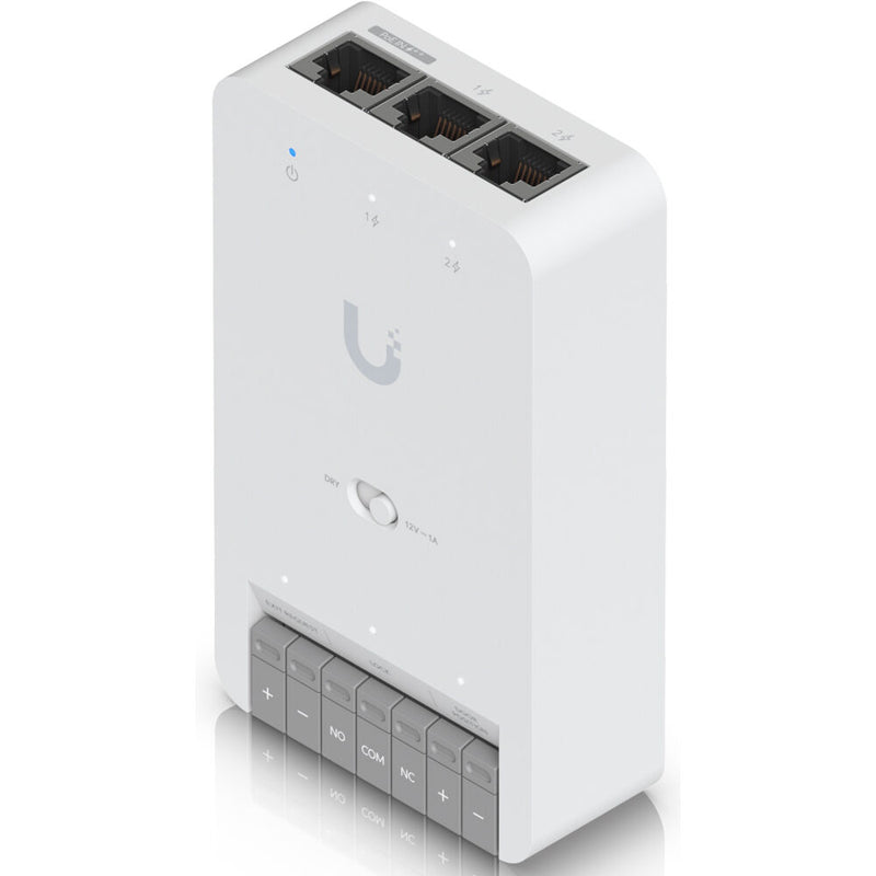 Ubiquiti Networks UniFi Access Door Hub Mini