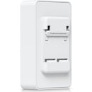 Ubiquiti Networks UniFi Access Door Hub Mini