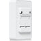 Ubiquiti Networks UniFi Access Door Hub Mini