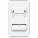 Ubiquiti Networks UniFi Access Door Hub Mini