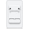 Ubiquiti Networks UniFi Access Door Hub Mini