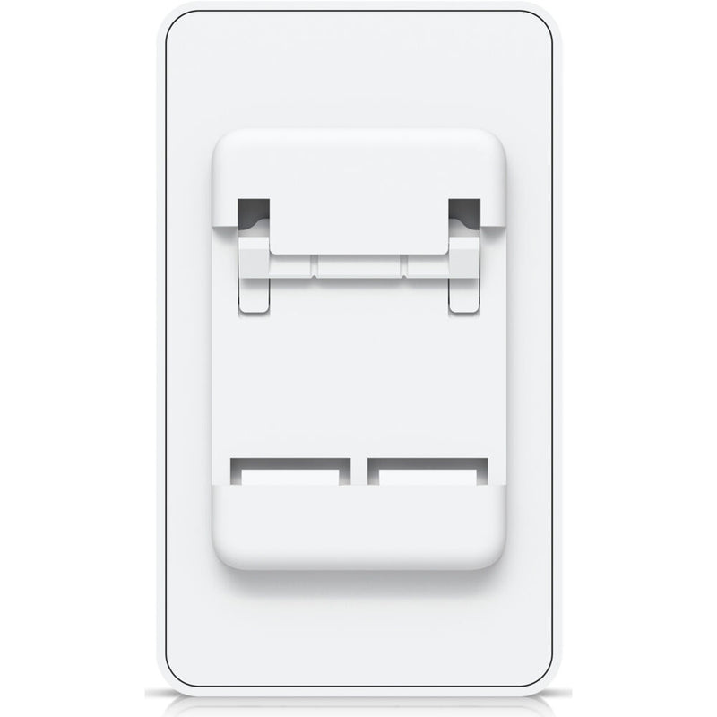 Ubiquiti Networks UniFi Access Door Hub Mini
