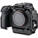 Tilta Full Camera Cage for Sony a1 II & a9 III