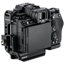 Tilta Full Camera Cage for Sony a1 II & a9 III