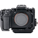 Tilta Full Camera Cage for Sony a1 II & a9 III