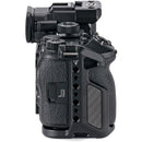 Tilta Full Camera Cage for Sony a1 II & a9 III