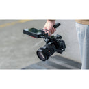 Tilta Full Camera Cage for Sony a1 II & a9 III