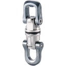 Tilta Fe Lanyard and Buckle Kit (7mm, Gray, Green, and Beige)
