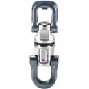 Tilta Fe Lanyard and Buckle Kit (7mm, Gray, Green, and Beige)